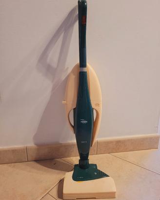 folletto Vorwerk giocattolo