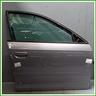porta-portiera-sportello-anteriore-destra-dx