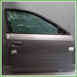Porta Portiera Sportello Anteriore Destra DX