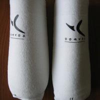 DOMYOS Para Avambraccio Protezione Arti Marziali