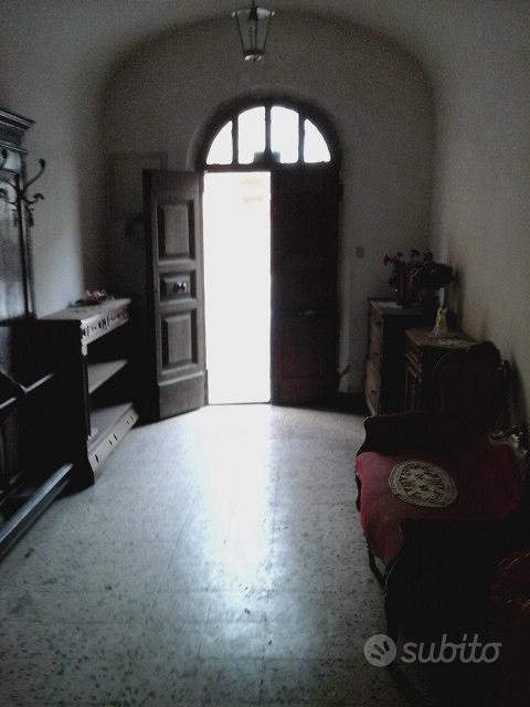 Apartment in Montepulciano, Acquaviva - Vista 3