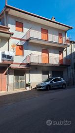 Palazzina