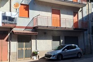 Palazzina