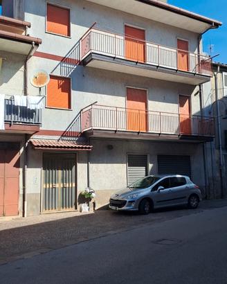 Palazzina