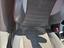 Immagine 18