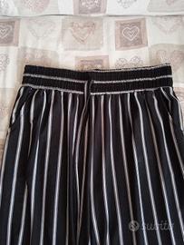 Pantalone comodo M /L 