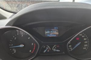 ford cmax