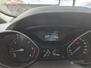 ford cmax