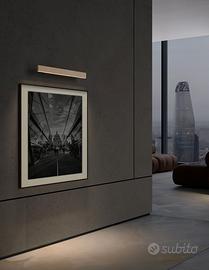 Lampada Contardi Fly wall picture
