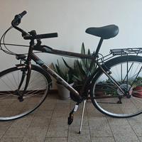 Bici Trekking 28 pollici