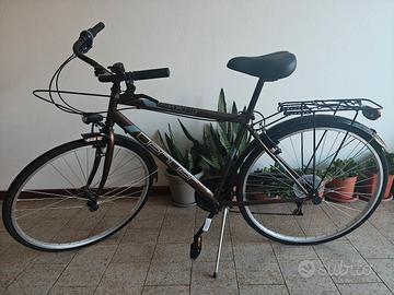 Bici Trekking 28 pollici