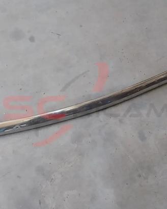 Paraurti anteriore Innocenti Mini 1000