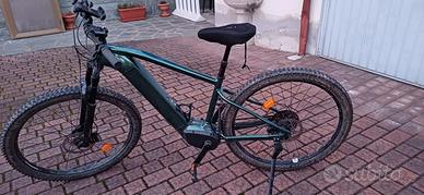 MTB Elettrica 29” E-EXPL 700 – Pari al Nuovo