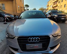 Audi A5 SPB 2.0 TDI 136 CV ultra Business