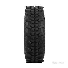 Doctor Tyre by Lakesea ALLIGATOR 35X11.50-15 122K 