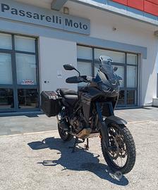 Honda CRF 1100 Africa Twin DCT - 2023