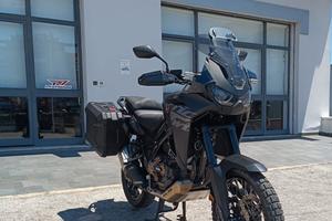 Honda CRF 1100 Africa Twin DCT - 2023
