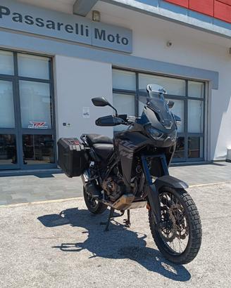 Honda CRF 1100 Africa Twin DCT - 2023