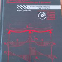 Manuale Cremonese  del Geometra