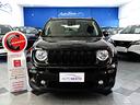 jeep-renegade-1-6-mjt-130-cv-limited
