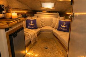 Bayliner 26.51 (1996)