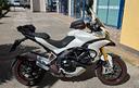ducati-multistrada-1200-s