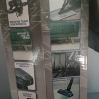 aspirapolvere termozeta 