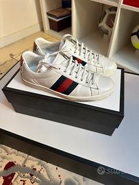 Gucci Ace sneakers