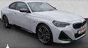 bmw-m240-m-240i-m-sport-374-cv