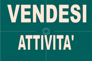 Attività - BAR