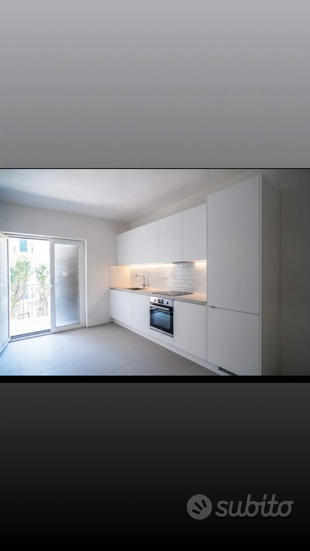 Appartamento – Taranto - Vista 3