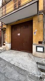 magazzino
