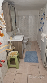 Casa indipendente frugarolo