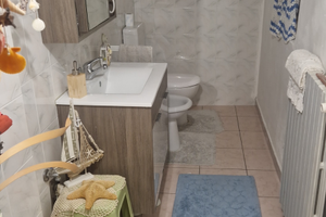 Casa indipendente frugarolo