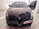 alfa-romeo-giulietta-1-4-turbo-120-cv-b-tech