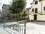 Immagine 25