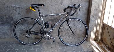 bici da corsa