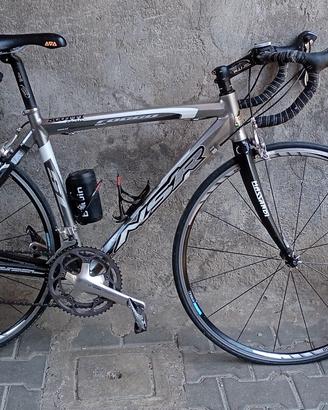 bici da corsa