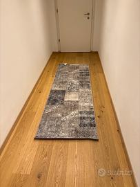 Tappeto 80x240