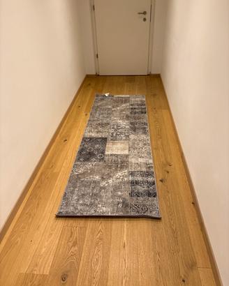Tappeto 80x240