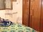 Immagine 27