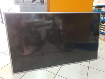 TV SAMSUNG 55''