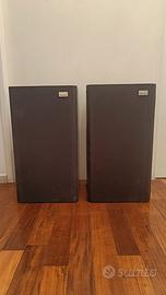 Diffusori Vintage Sansui ES-P 303