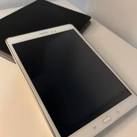Samsung Galaxy TAB A (2016) - TM550