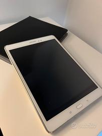 Samsung Galaxy TAB A (2016) - TM550