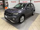 volkswagen-t-cross-1-0-tsi-style-bmt
