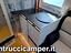 Immagine 13
