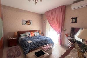 Appartamento a Catania