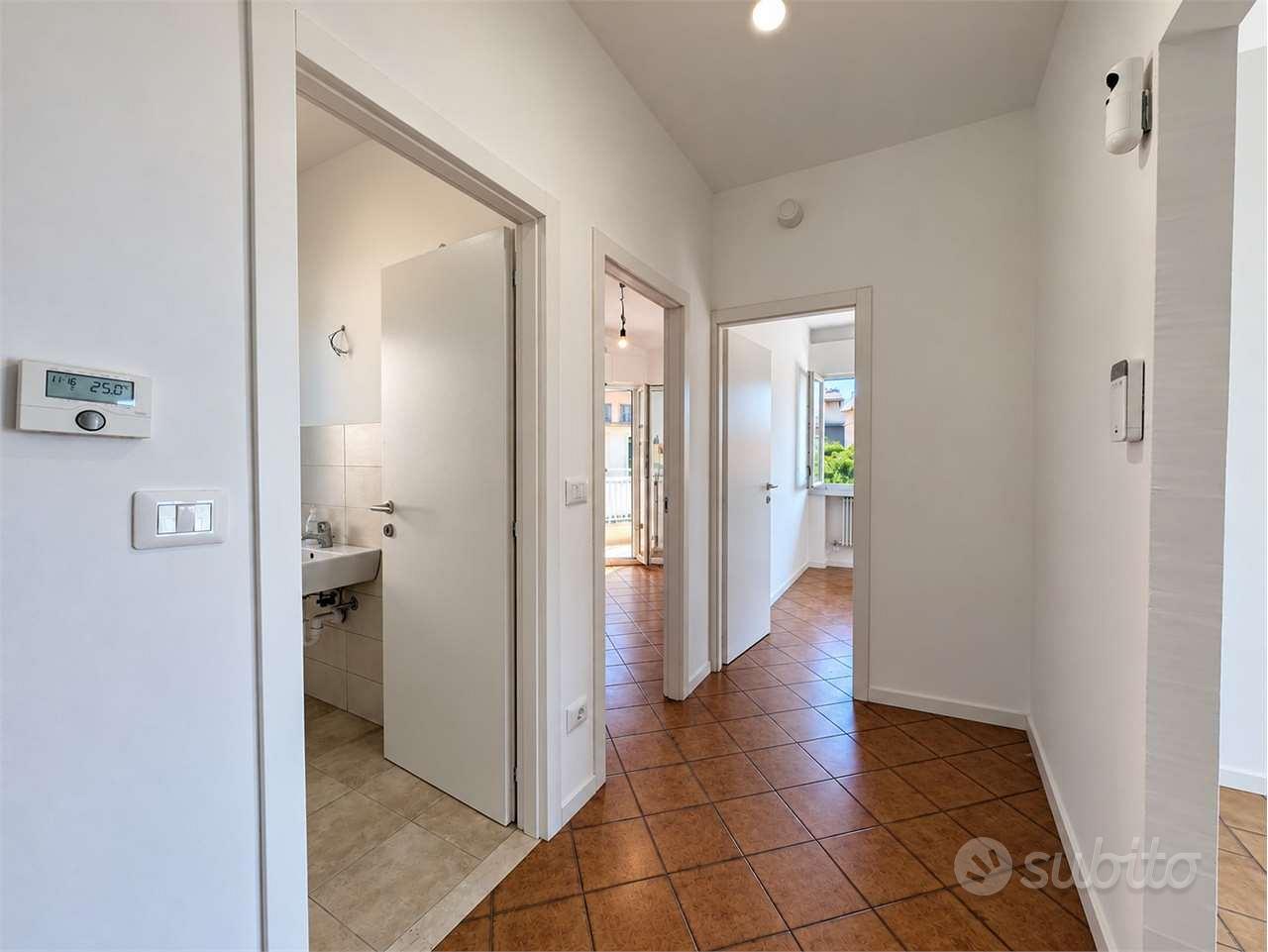 Appartamento – Venezia, Catene, Marghera - Vista 3