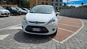 ford-fiesta-1-4-tdci-68cv-3-porte-titanium